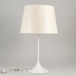 1711 3191 Bordslampa
